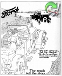 Ford 1922 01.jpg